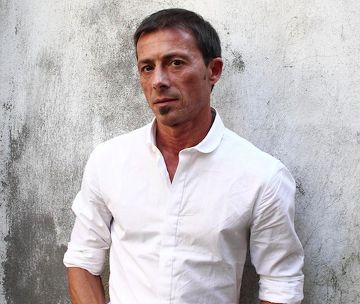 Special Olympics: il regista Piana spiega la sua Cerimonia d'Apertura