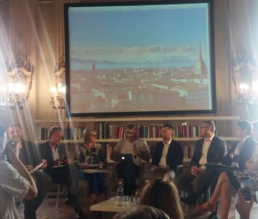 Arriva CityAROUND, l'app con i circuiti cittadini da visitare in modo "green" Arriva CityAROUND, l'app con i circuiti cittadini da visitare in modo "green"