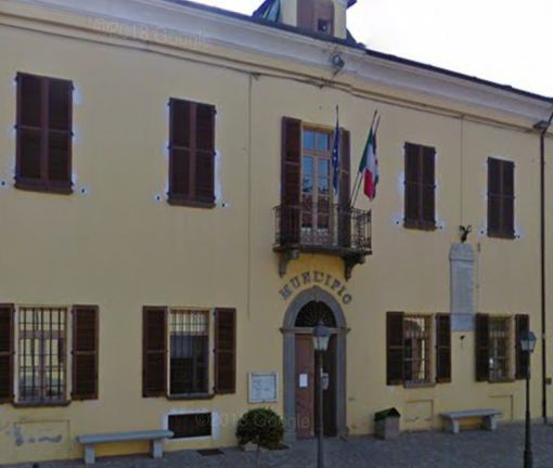 Lidia Alloa continuerà a dar voce a Garzigliana