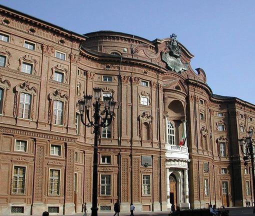 Giornate europee del Patrimonio: la cultura protagonista nel weekend del 26-27 settembre