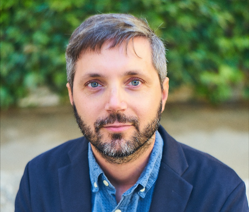 Pietro Rigolo è il nuovo Responsabile della Collezione Pinacoteca Agnelli Pietro Rigolo è il nuovo Responsabile della Collezione Pinacoteca Agnelli