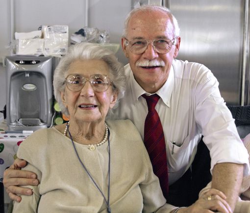 Il cordoglio di Orbassano per la scomparsa di Ines Zanera Il cordoglio di Orbassano per la scomparsa di Ines Zanera