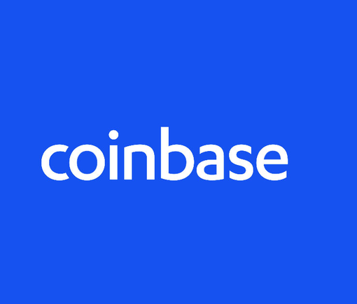 3 motivi per cui l'acquisizione dei Fondi di Coinbase Osprey avrebbe senso