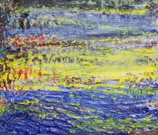 Alla ricerca della Felicità