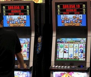 Torino e gioco: un binomio sempre più stretto