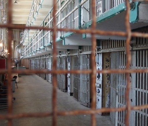 Immagine di repertorio