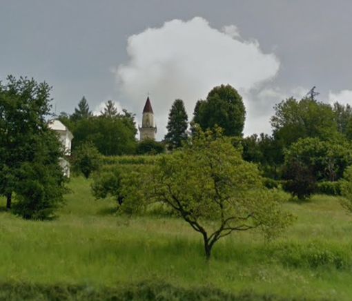 Bricherasio: Ballari e Merlo battono Falco Bricherasio: Ballari e Merlo battono Falco