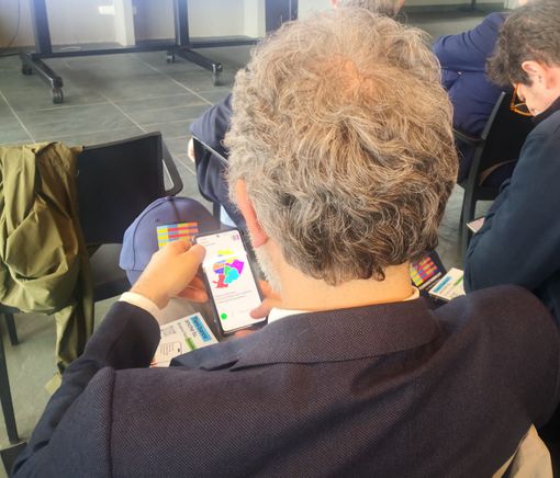 app mercati app mercati