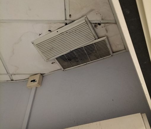 Immagine di repertorio Immagine di repertorio