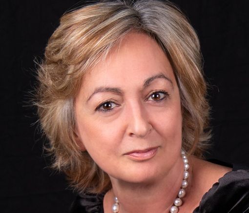 &quot;Il Circolo dei lettori ha raggiunto tutta Italia: ora spazio a scrittori e attualità&quot; [INTERVISTA]