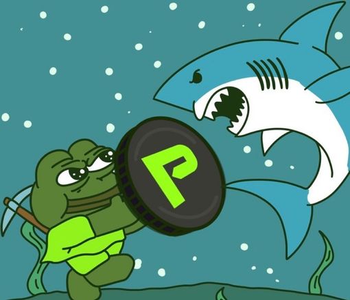 Pepenode conquista il mercato: la presale supera i 2 milioni di dollari e inaugura l’era del “mine-to-earn”