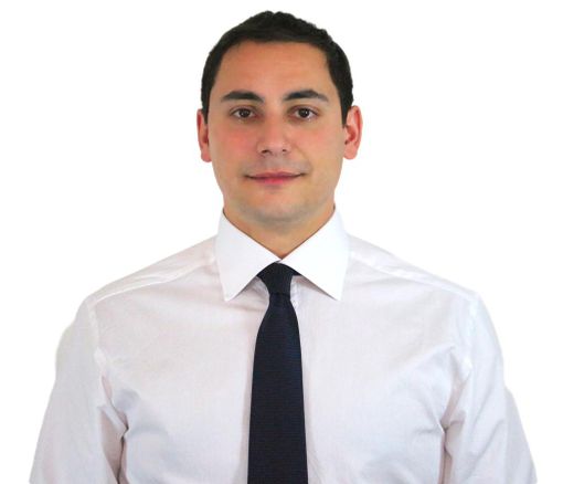 Ricca: “Vergognose scritte sui muri contro italiani gettati nelle foibe e contro la Lega&quot;