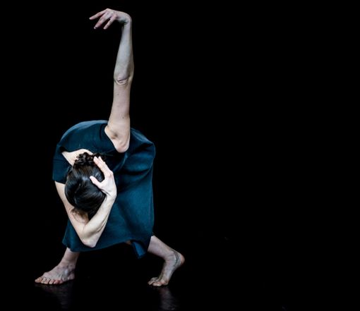 Dall'8 al 10 febbraio al Teatro Astra di Torino va in scena &quot;Messiahaendel&quot;