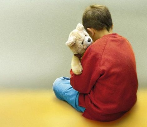 Il Piemonte sempre più all’avanguardia sul tema dell'Autismo