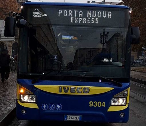 Gtt da dicembre lancia un nuovo servizio