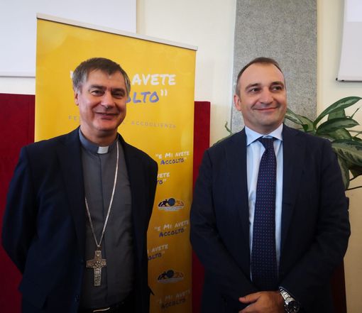 repole e lo russo repole e lo russo