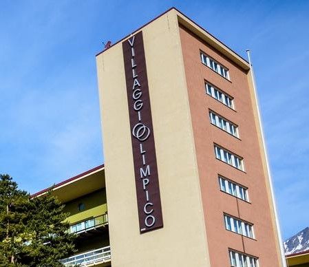 Bardonecchia, Magliano: "Il Villaggio Olimpico rischia di non farcela, ma la Giunta se ne lava le mani"