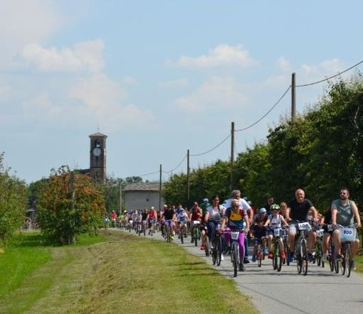 (Foto di repertorio)