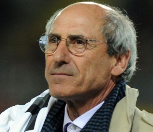 beppe furino beppe furino