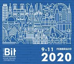 Il Piemonte ritorna alla Bit di Milano dal 9 febbraio