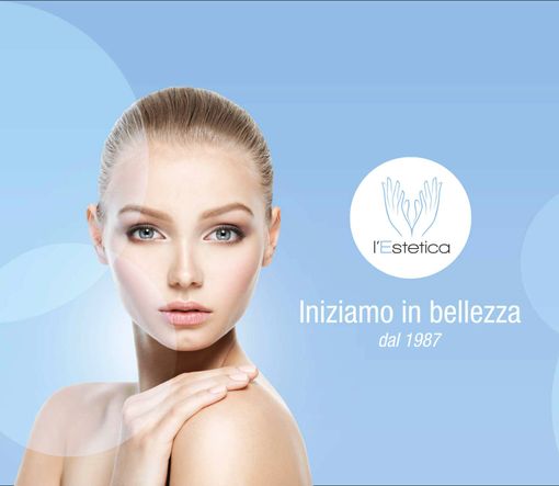 L’Estetica: corsi per estetiste a Torino