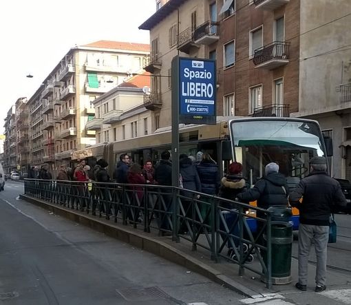 linea 1 gtt linea 1 gtt