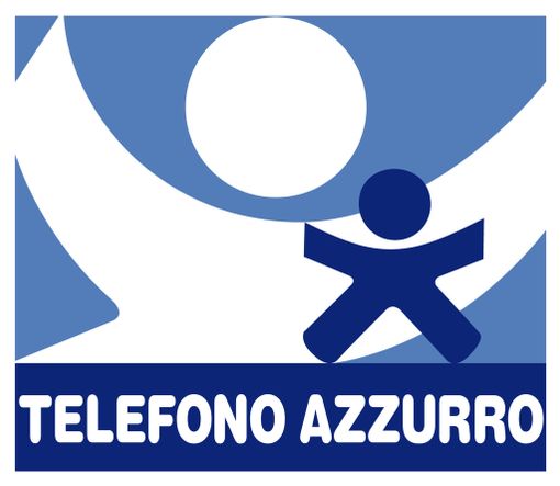 Servizio Civile Nazionale 2018 con Telefono Azzurro