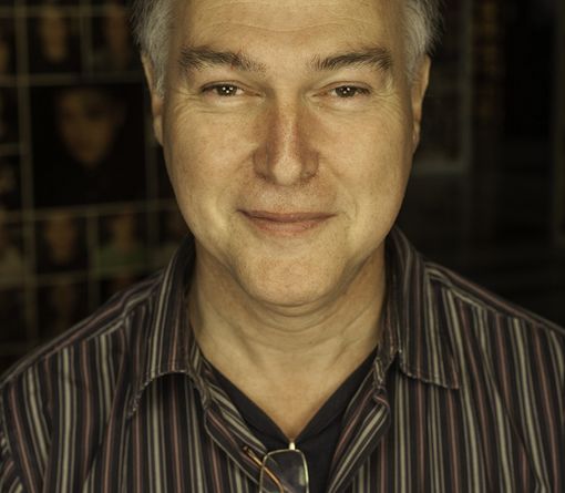 Borgate dal vivo, Massimo Angelini ospite a Celle di Caprie