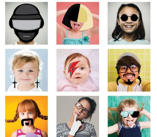 Torino, domani a Hiroshima torna il GG Sound Fest di Giovani Genitori