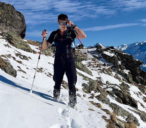 Pietro Balocco Castellamonte Pietro Balocco Castellamonte