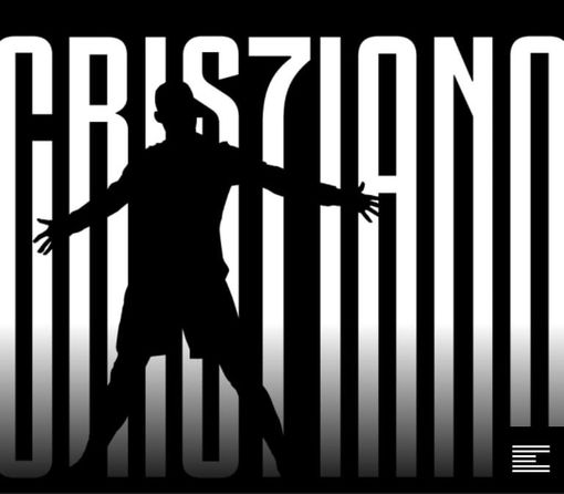Juve, è tutto vero: Cristiano Ronaldo è bianconero Juve, è tutto vero: Cristiano Ronaldo è bianconero