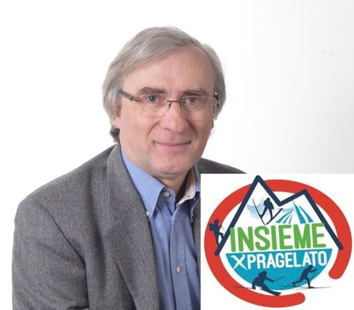Anci Piemonte, Merlo: &quot;Autorevolezza alla guida e rilancio dei piccoli comuni&quot;