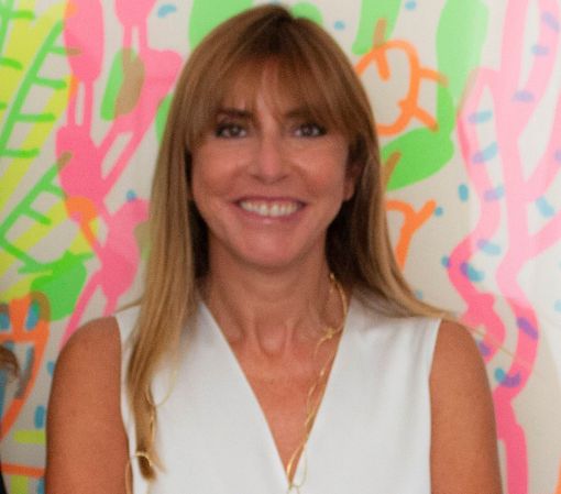 Polliotto (UNC): “Annullamento biglietti ATP Finals, i consumatori possono chiedere risarcimento”