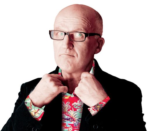 Tangram quest'anno raddoppia: teatro e letteratura uniscono i Forti di Exilles e Fenestrelle Tangram quest'anno raddoppia: teatro e letteratura uniscono i Forti di Exilles e Fenestrelle