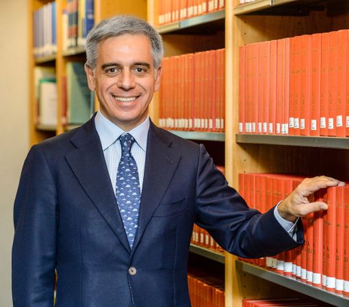 Embraco, Maullu (FI): “Presenterò interrogazione a Commissione Ue, serve chiarezza”