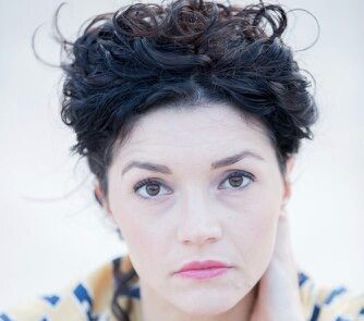 “Noi teatri indipendenti e quella voglia di rincontrare il pubblico: manteniamo aperto il dialogo” [INTERVISTA]