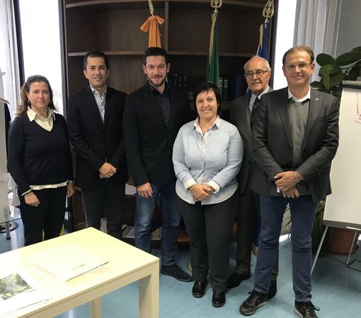 Abbonamenti trasporto pubblico, la Regione non vuole penalizzare 4 comuni al confine della Città Metropolitana