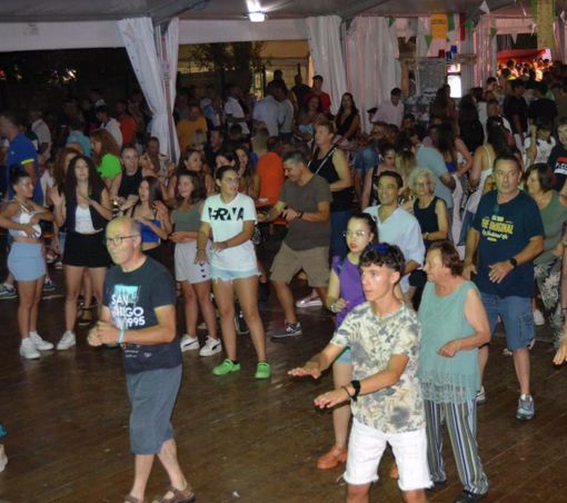 (Foto di repertorio)