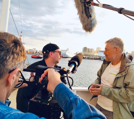 Willie Peyote e la sua Elegia Sabauda in anteprima al Festival del Cinema di Roma Willie Peyote e la sua Elegia Sabauda in anteprima al Festival del Cinema di Roma