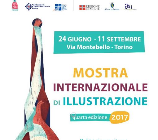 Torino celebra tutti i modi di vedere la sua Mole