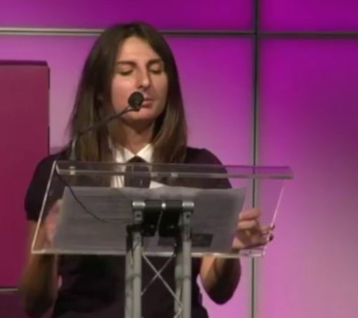 Forza Nuova, Druetti-Busconi (Possibile): &quot;Minacce al Pride idiote, non ci faremo intimidire&quot;