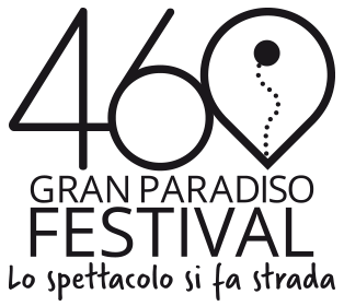 Cultura e montagna si incontrano a Ceresole Reale nel 460-Gran Paradiso Festival