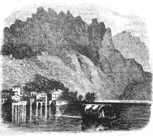 Torino: una mostra dedicata ai fratelli Gonin a Palazzo Lascaris