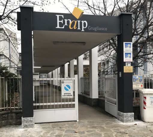 Specializzati in commercio internazionale: all'EnAIP di Grugliasco e di Settimo un corso gratuito per diplomati disoccupati