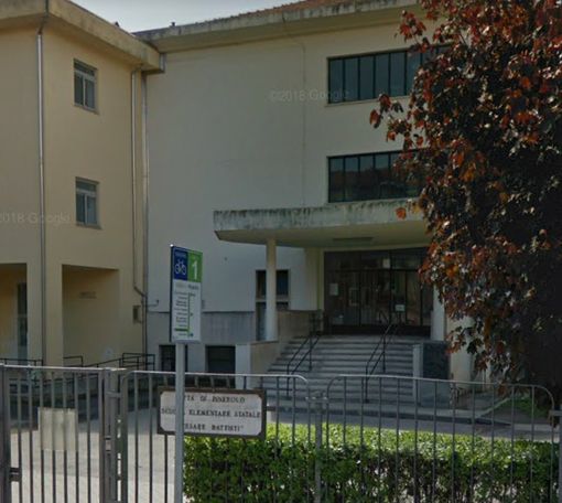 I cuochi del Comune di Pinerolo lasceranno la Battisti: la cucina alla Ladisa I cuochi del Comune di Pinerolo lasceranno la Battisti: la cucina alla Ladisa