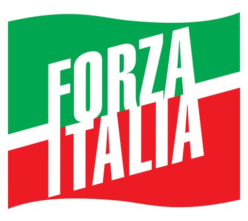 “Allungare ai 35 anni le misure e gli incentivi a sostegno dei giovani”