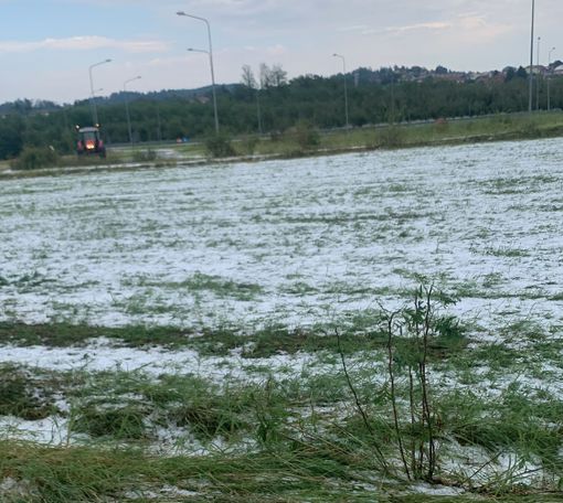 foto di archivio foto di archivio