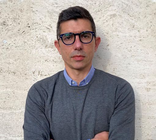 Polo del '900: Emiliano Paoletti è il nuovo direttore