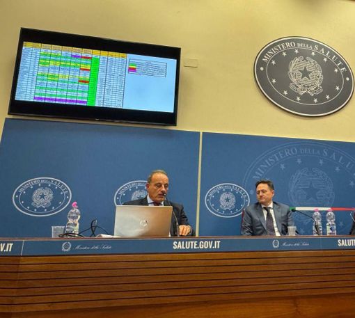 Missioni militari e uranio impoverito: neoplasie tra i militari, l’ONA chiede verità e giustizia