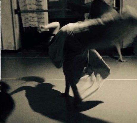 Torre Pellice, si balla con &quot;Let's dance&quot;